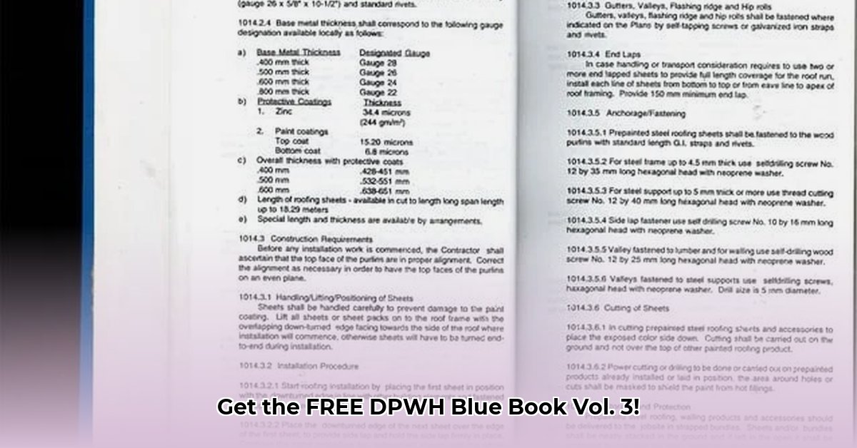 dpwh-blue-book-volume-3-pdf-free-download
